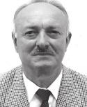 Vrbovszki Mihály dr.